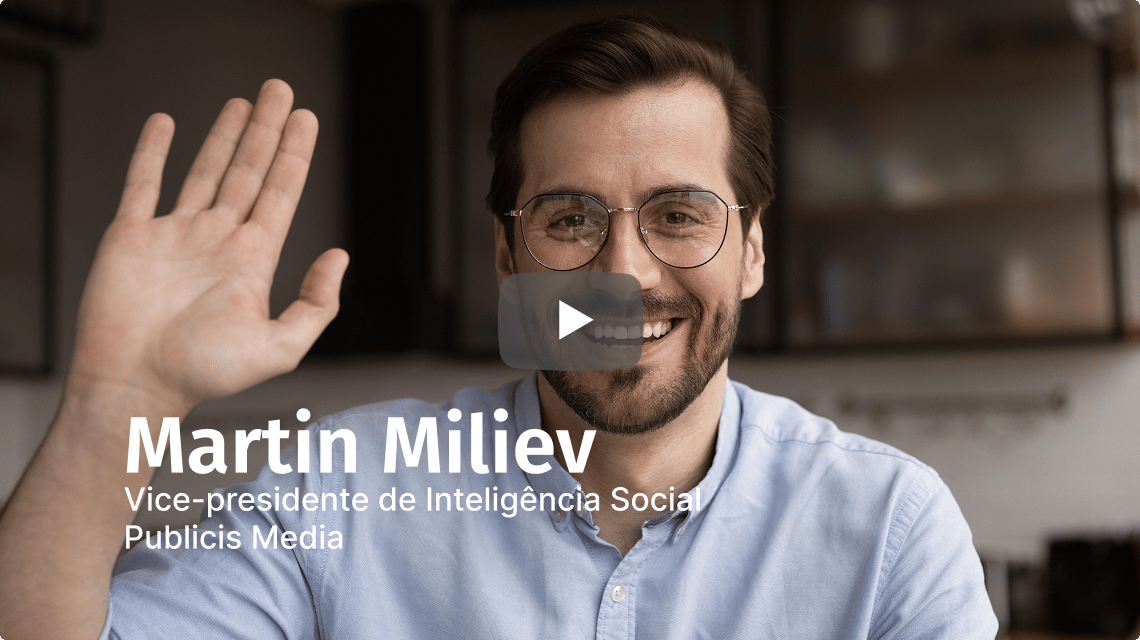 Reproduzir vídeo