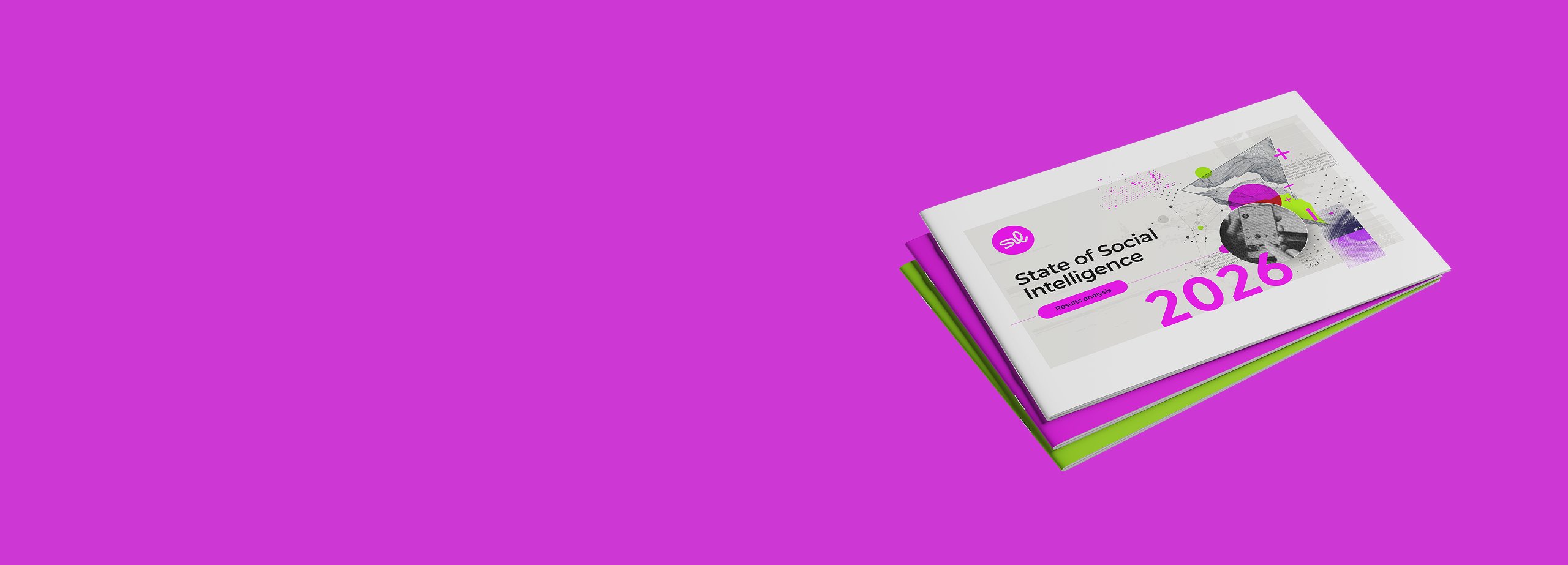 State of Social Intelligence 2026