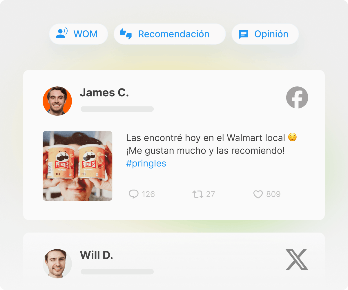 Auto-Categorías