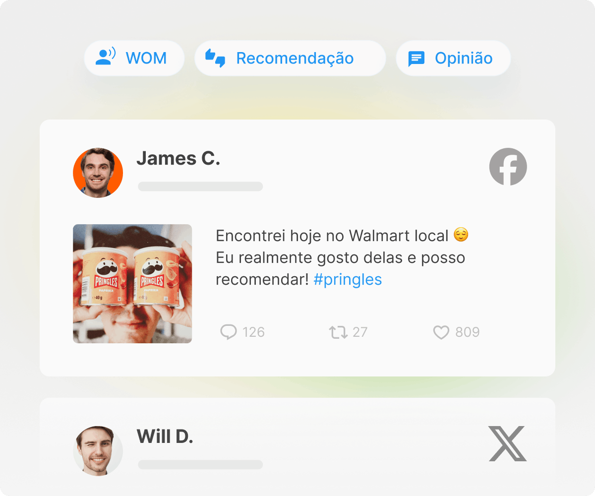 Auto-Categorias