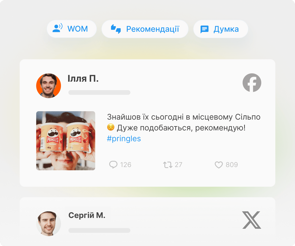 Автокатегорії