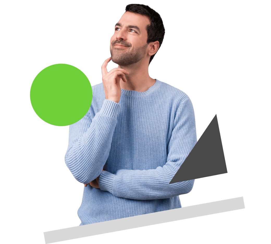 YouScan vs Brand24 hero image