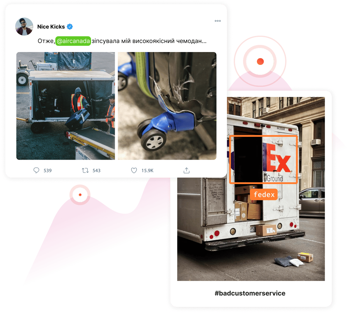 Кризовий менеджмент