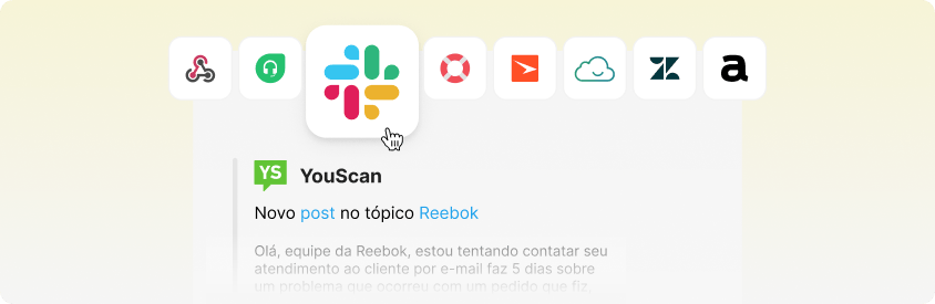 monitorar o Moltbook