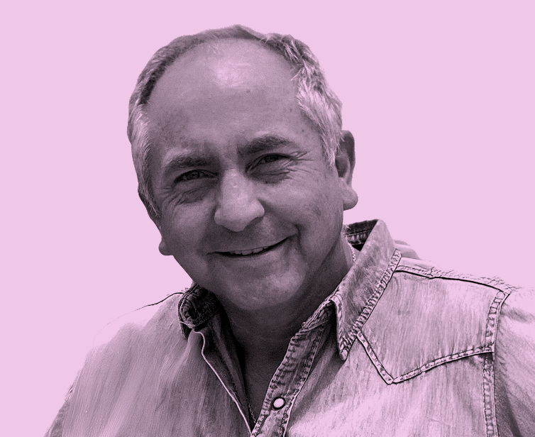 Rodrigo Valdivieso