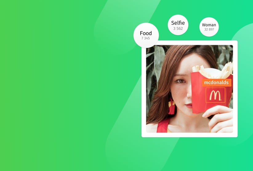 [eBook] Visual Insights cases to borrow in 2023