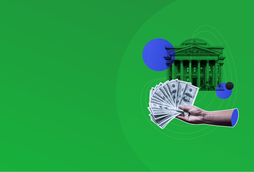 [eBook] Social media intelligence for the financial industry