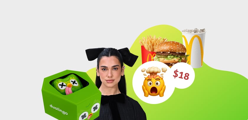 Social Listening Examples from 2025 That Inspire Action: Standout Wins