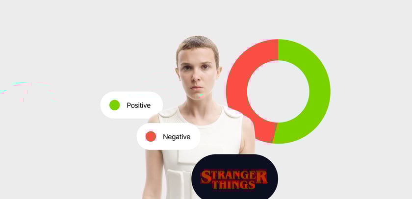 Stranger Things in Mexico: When the Fandom Lights Candles and Marketing Takes Note