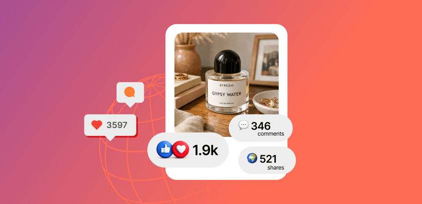 The Guide to Social Media Amplification: Strategies and Best Practices in 2026