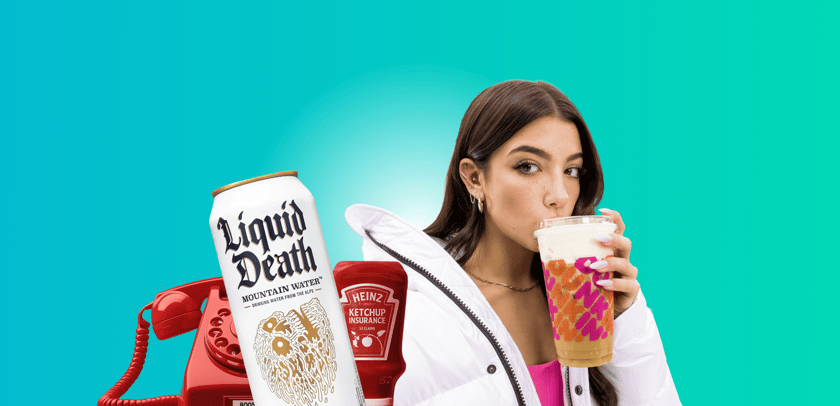 25 Social Media Campaign Examples That Delivered Real Results