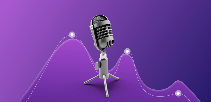 7 Best Podcast Monitoring Tools to Track Brand Mentions in 2026