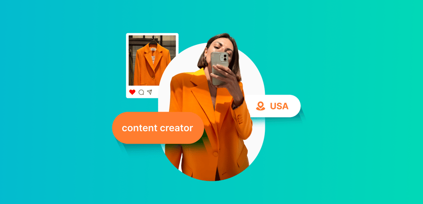 Best Audience Analysis Tools to Help You Know Your Audience Inside Out