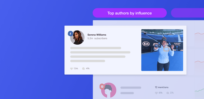 Influencer marketing guide
