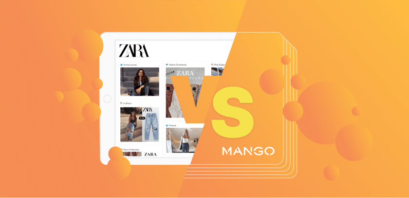 Analise de concorrentes marketing: Como aprender com uma análise da concorrência