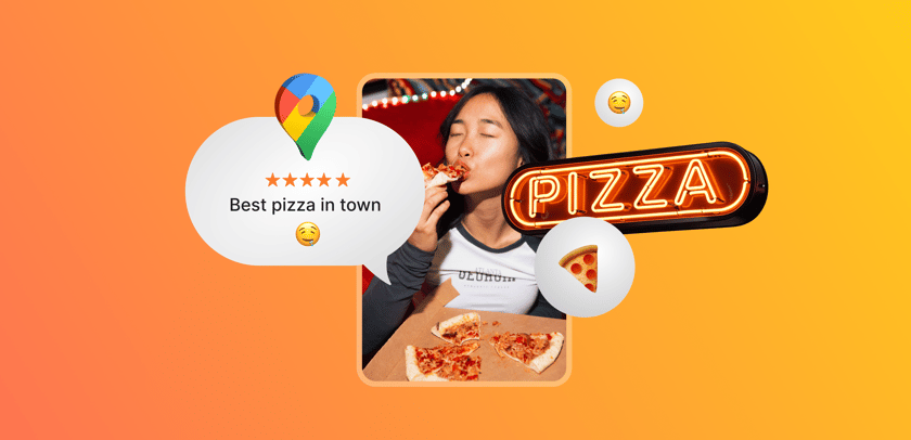 Brand Management: The Guide to Building and Protecting Brands