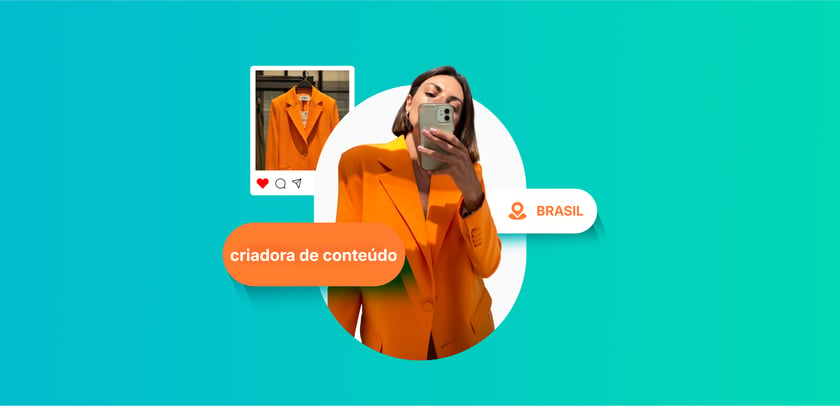 As melhores ferramentas para definir público-alvo e ajudá-lo a conhecê-lo a fundo