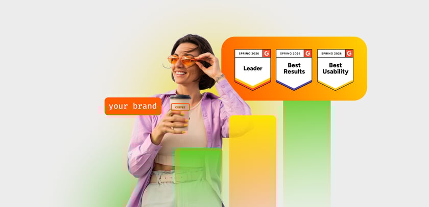 10 Ways to Use Social Listening for Better Business Decisions