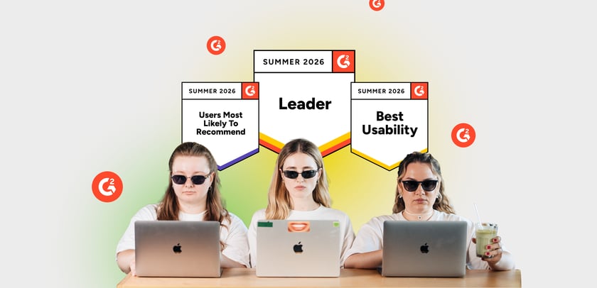 YouScan Reviews G2 Summer 2026