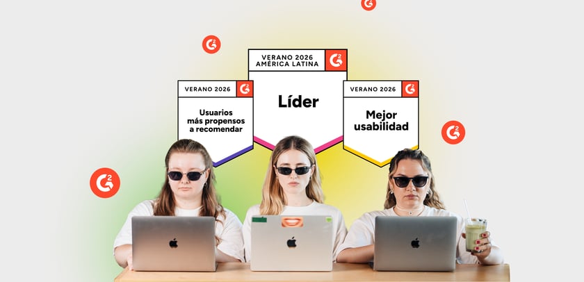 Lo que los clientes esperan de una plataforma de social listening en 2026 (No solo IA)