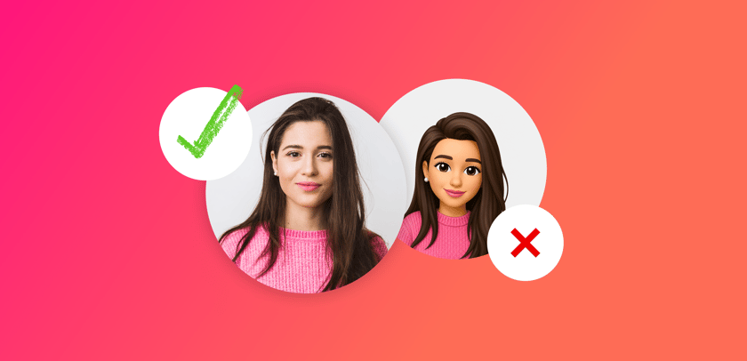 How Do AI Detectors Work in 2026? The Tech Behind AI-Generated Content (2026)
