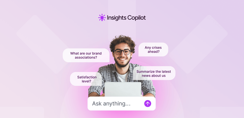 Insights Copilot New 2026