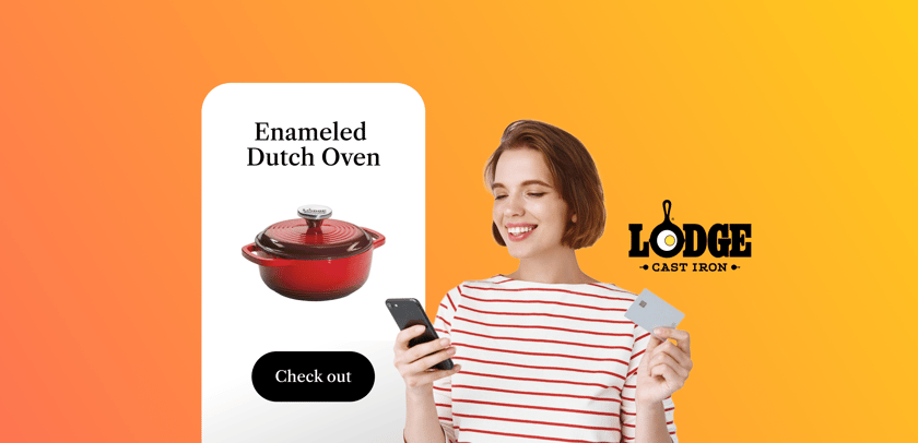 Not Every Bad Review Is About the Product: How Lodge Cast Iron Used YouScan to Uncover the Real Issue