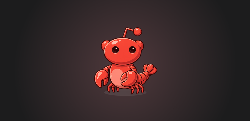 Moltbook: що цей тренд означає для маркетологів і аналітиків?