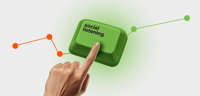 Social Listening for PR: A Practical 2026 Playbook