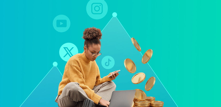 Social Listening ROI: The Formula, the Metrics, and the Business Case