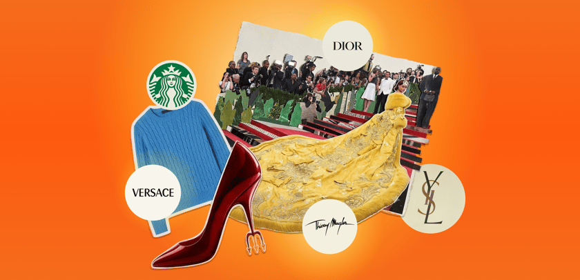 How Cultural Moments Trigger Opportunities for Brands