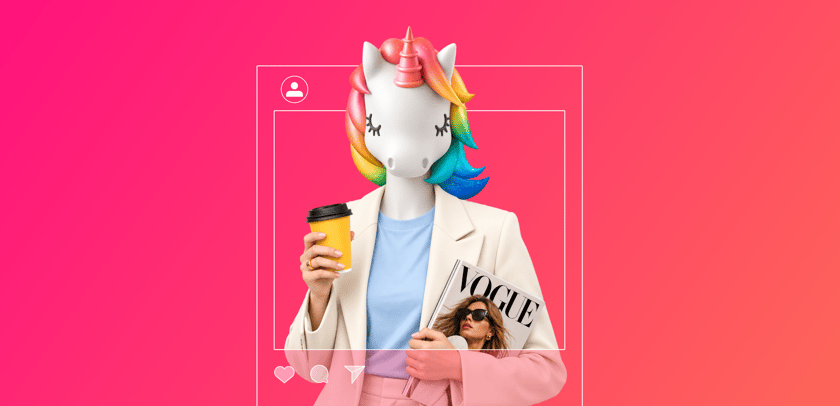 What Is a Personal Brand: Core Elements and How to Build & Track One