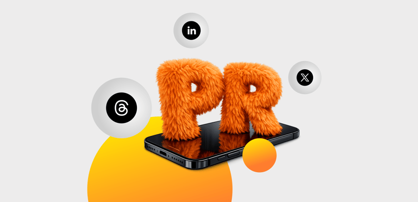 What Is PR in Social Media? Complete Rundown [2026]