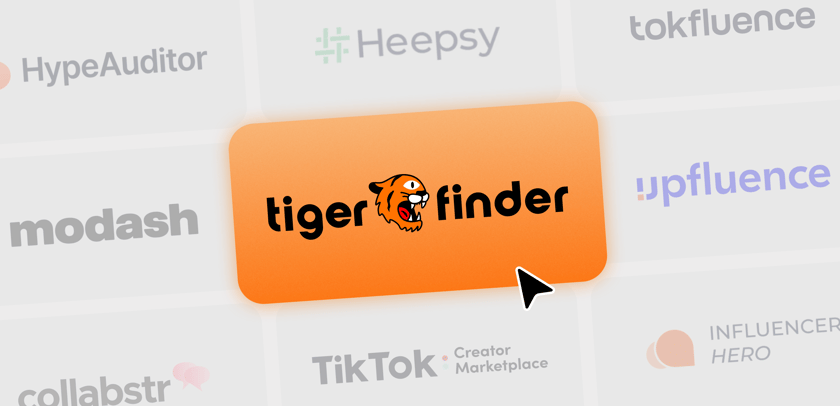 How to Find TikTok Influencers: What Actually Works in 2026