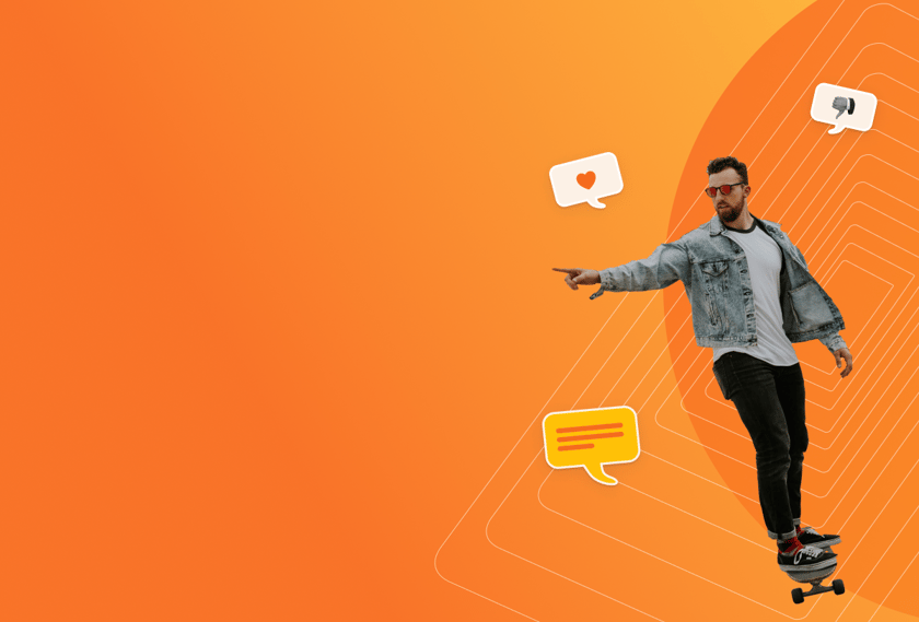 Comportamento do consumidor marketing: o que realmente impulsiona as decisões de compra no e-commerce?