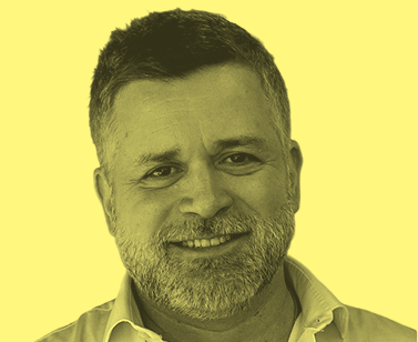 Marcelo Passos_CEO AlphaGo