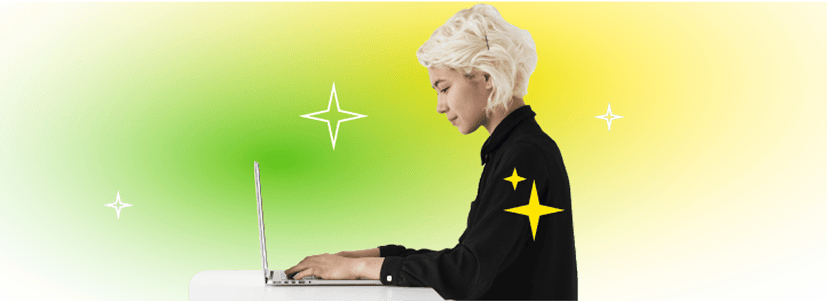 Team up with Insights Copilot: YouScan’s AI-Agent