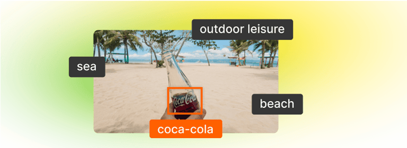 Discover Your Brand’s Visual Mentions, Not Just Text