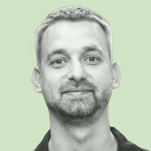 Sviatoslav Moroz photo